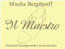 logo Il Maestro